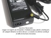 Cargador para laptop Compaq 18.5 V - 4.9 A